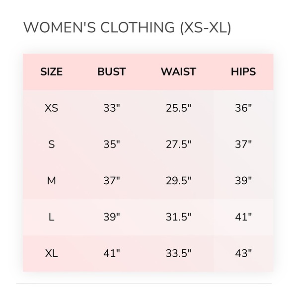 NWT Badgley Mischka Mark and James Turquoise Beaded Formal Dress medium - Picture 15 of 15